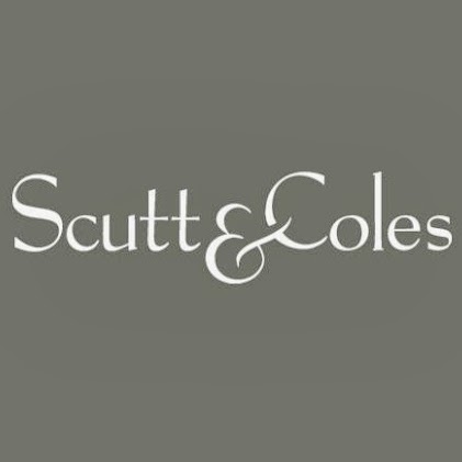 Scutt & Coles