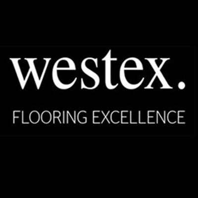 Westex Flooring